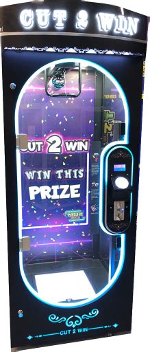 how to win super star arcade game|Cut 2 Win Settings (@anthonysarcaderepair) : r.